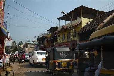 On the Route to Trivandrum,_DSC_9319_H600